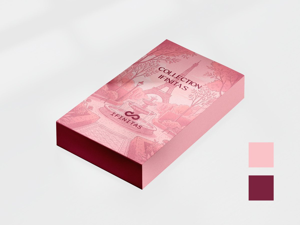 احمد رحيم tweet media