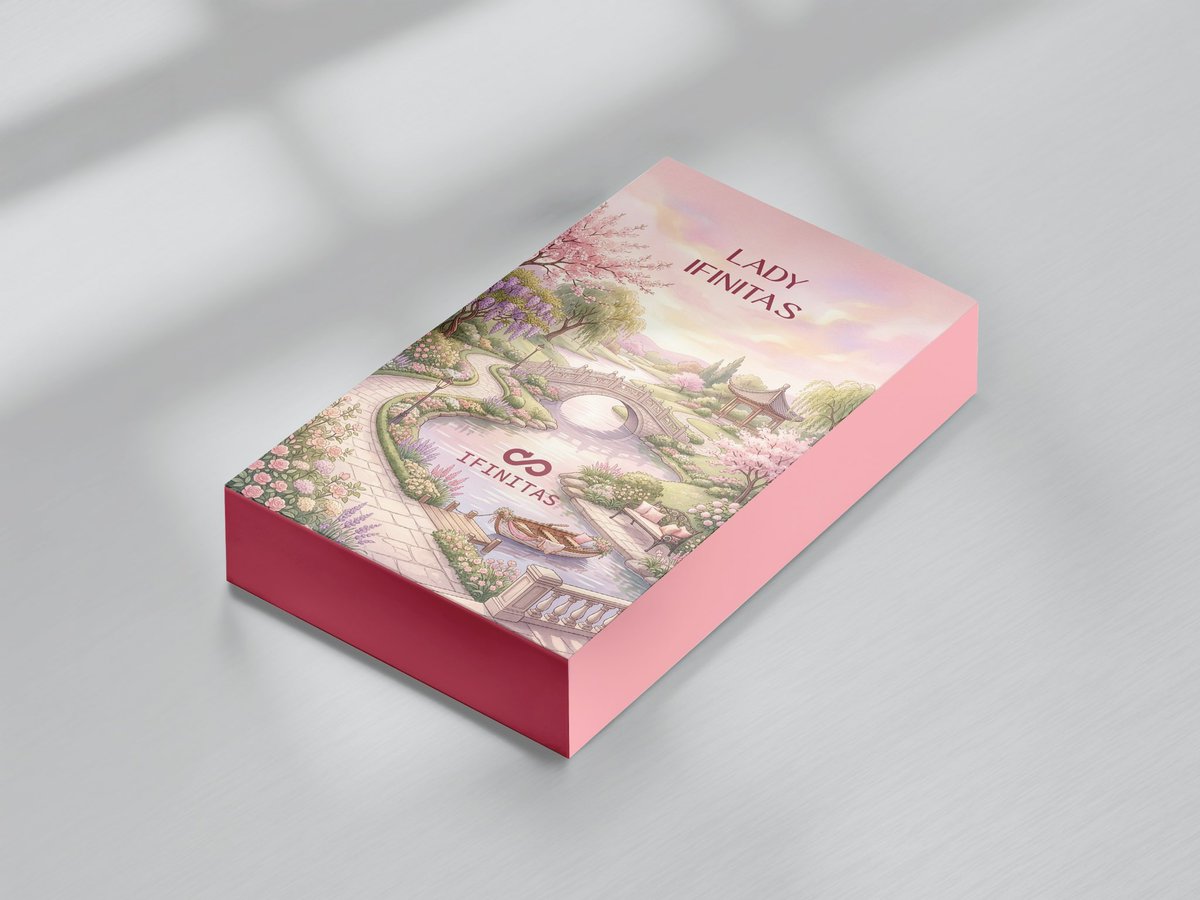 احمد رحيم tweet media