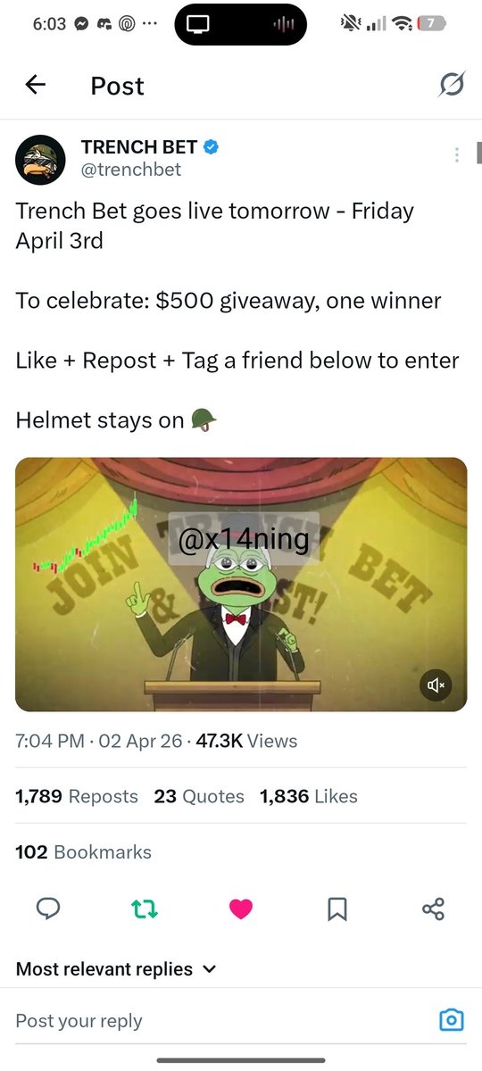 urfavexia's tweet photo. TRECH https://t.co/7hB9scfC9J