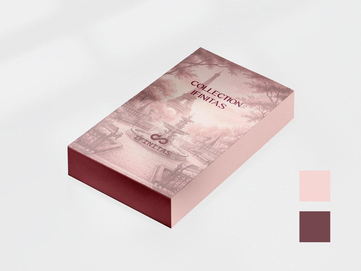 احمد رحيم tweet media