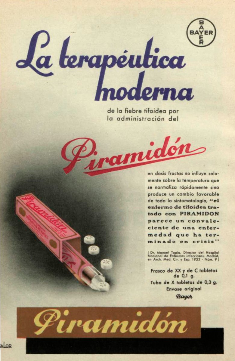 BNEscolar tweet media