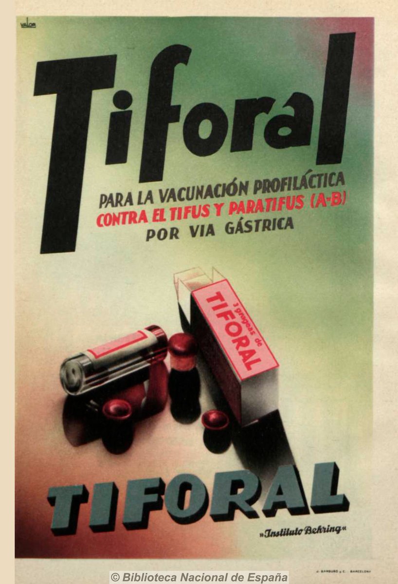 BNEscolar tweet media