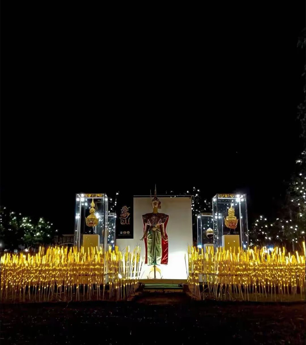 kxkx199520's tweet photo. สร้างตัวละครนี้ขึ้นมา เพราะเป็นอาชีพที่เคยอยากทำมาตลอด แต่ไม่เคยมีโอกาสได้เรียน เลยเลือกถ่ายทอดความฝันนั้นออกมาผ่านตัวละครแทน https://t.co/XUfCRm6gdm