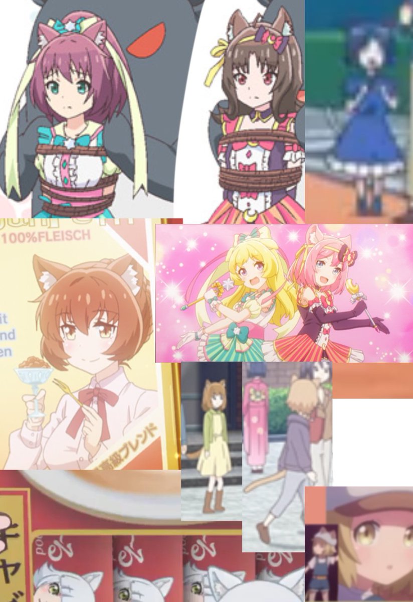 Karkade thing tweet media