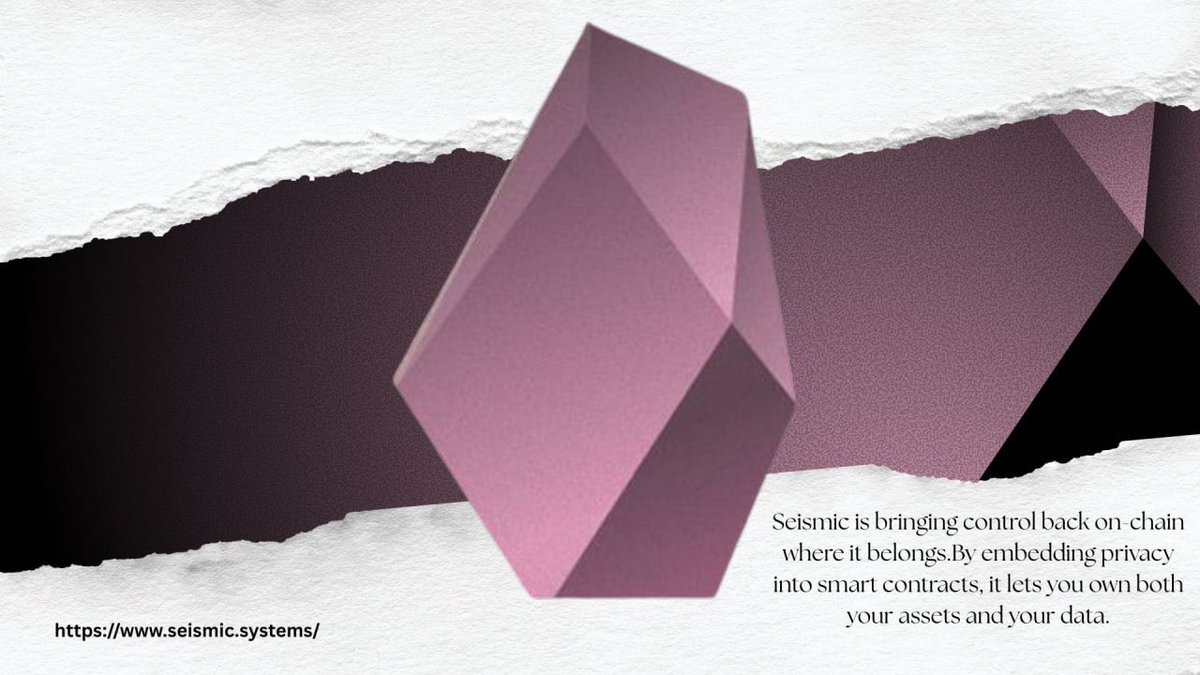 Logan.Eth tweet media