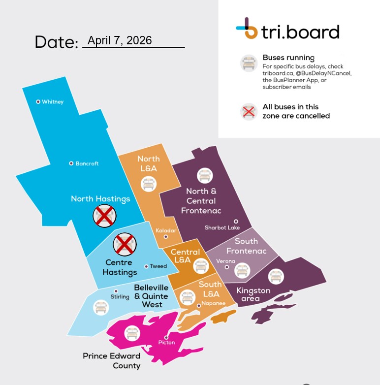 Tri-Board tweet media
