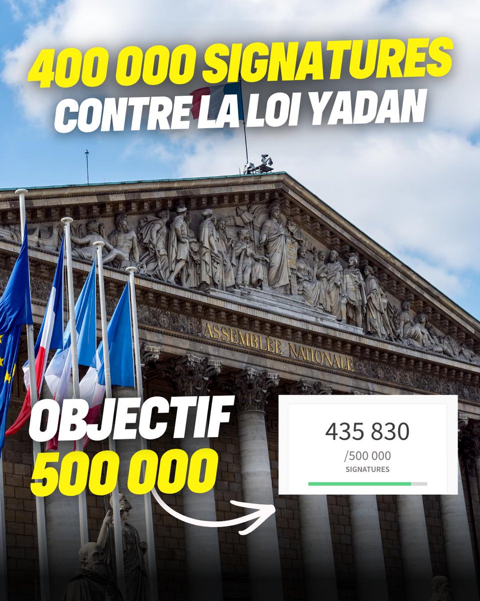 Antoine Léaument 🇫🇷 tweet media