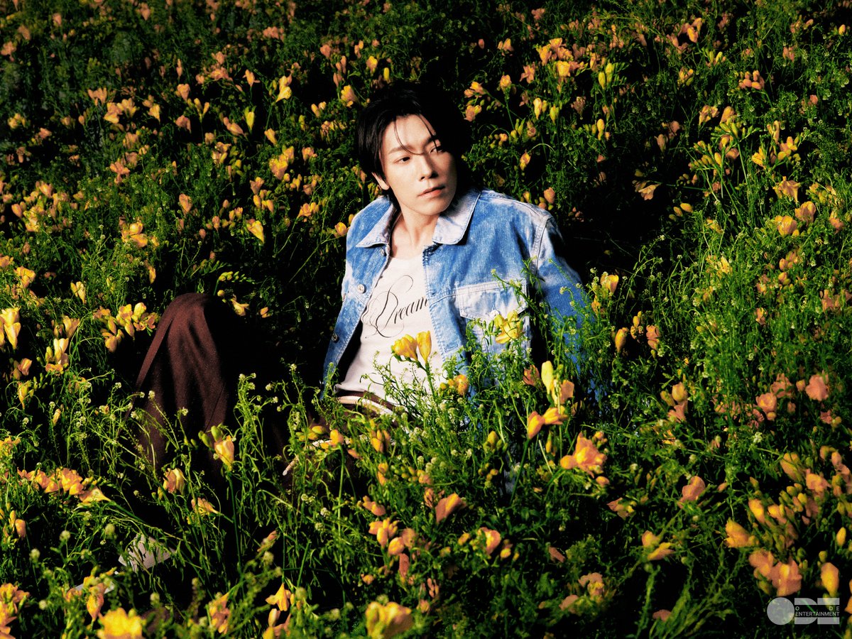 SUPER JUNIOR-D&E official tweet media