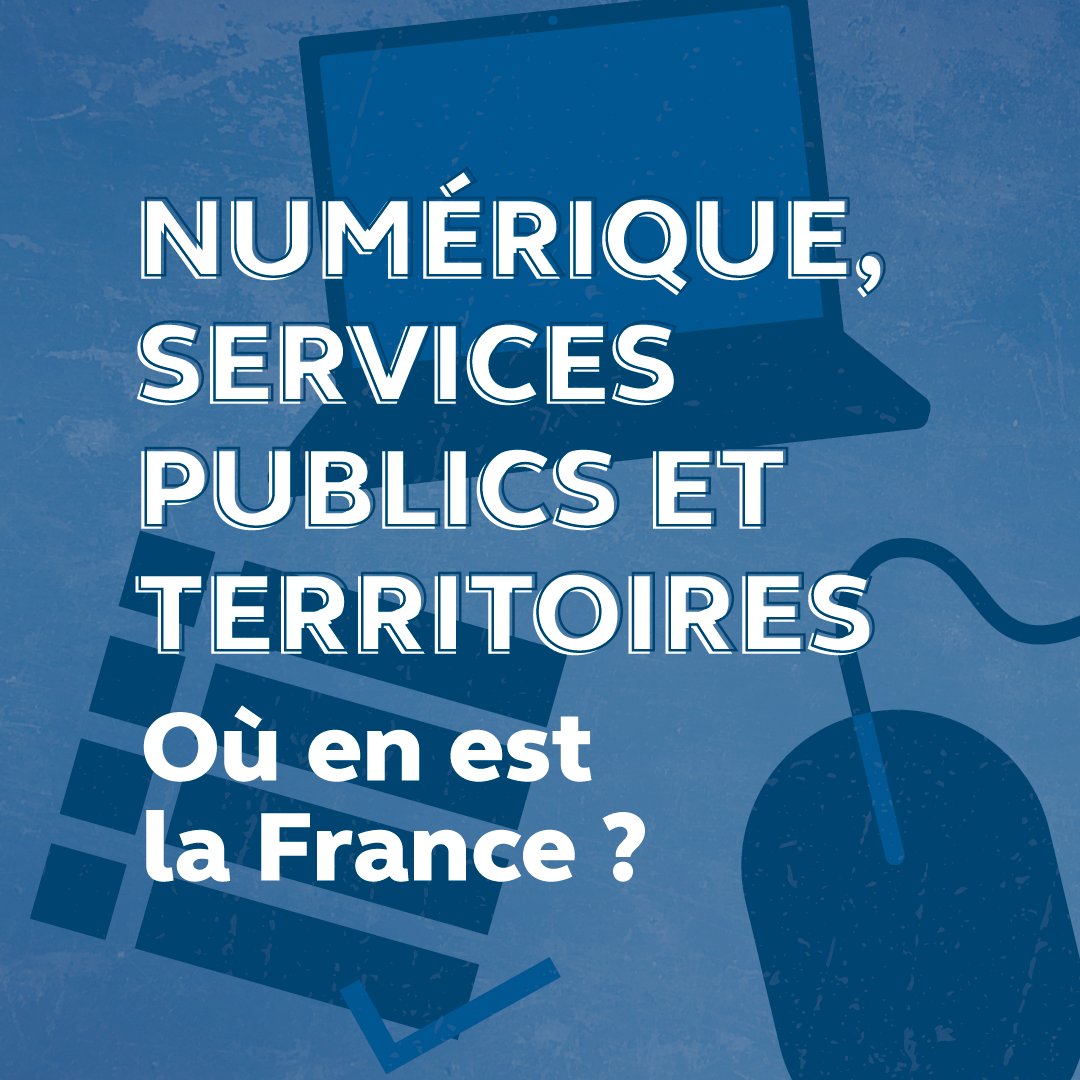 Cour des comptes tweet media