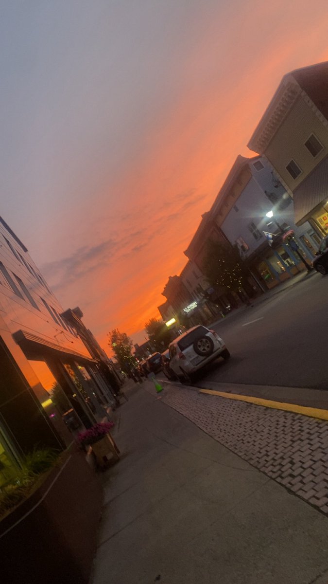 Joshua Labonte tweet media