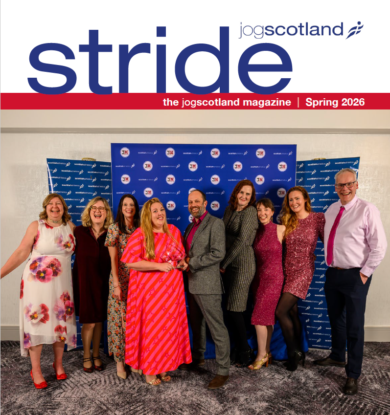 jogscotland tweet media
