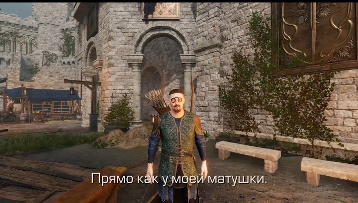 ObKeker's tweet photo. @Spanish_Kortez Делитесь любимыми мамиными рецептами в комментариях https://t.co/wjZKJUXKdW