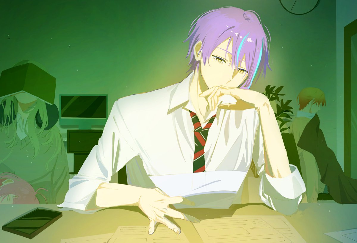 ミュウ (@miyuu3333_) / Posts / X