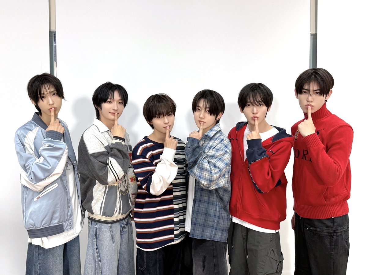 KickFlip tweet media