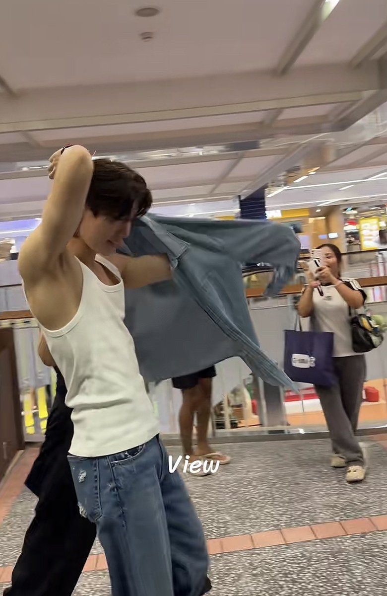 Lookphu♡ tweet media