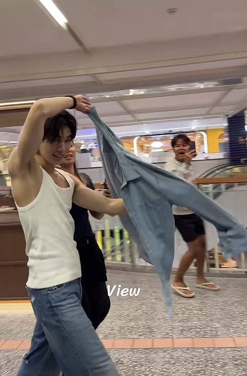 Lookphu♡ tweet media