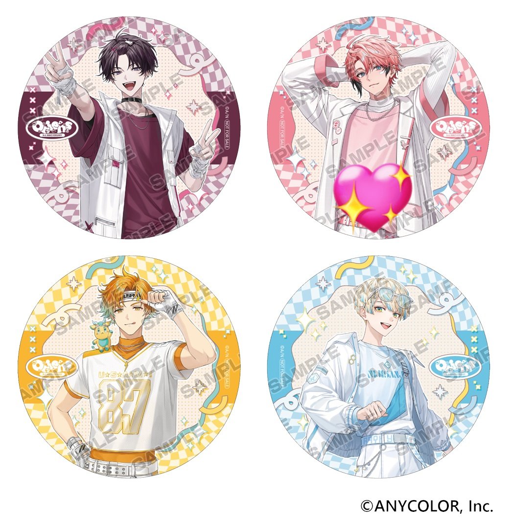 む に✘ tweet media