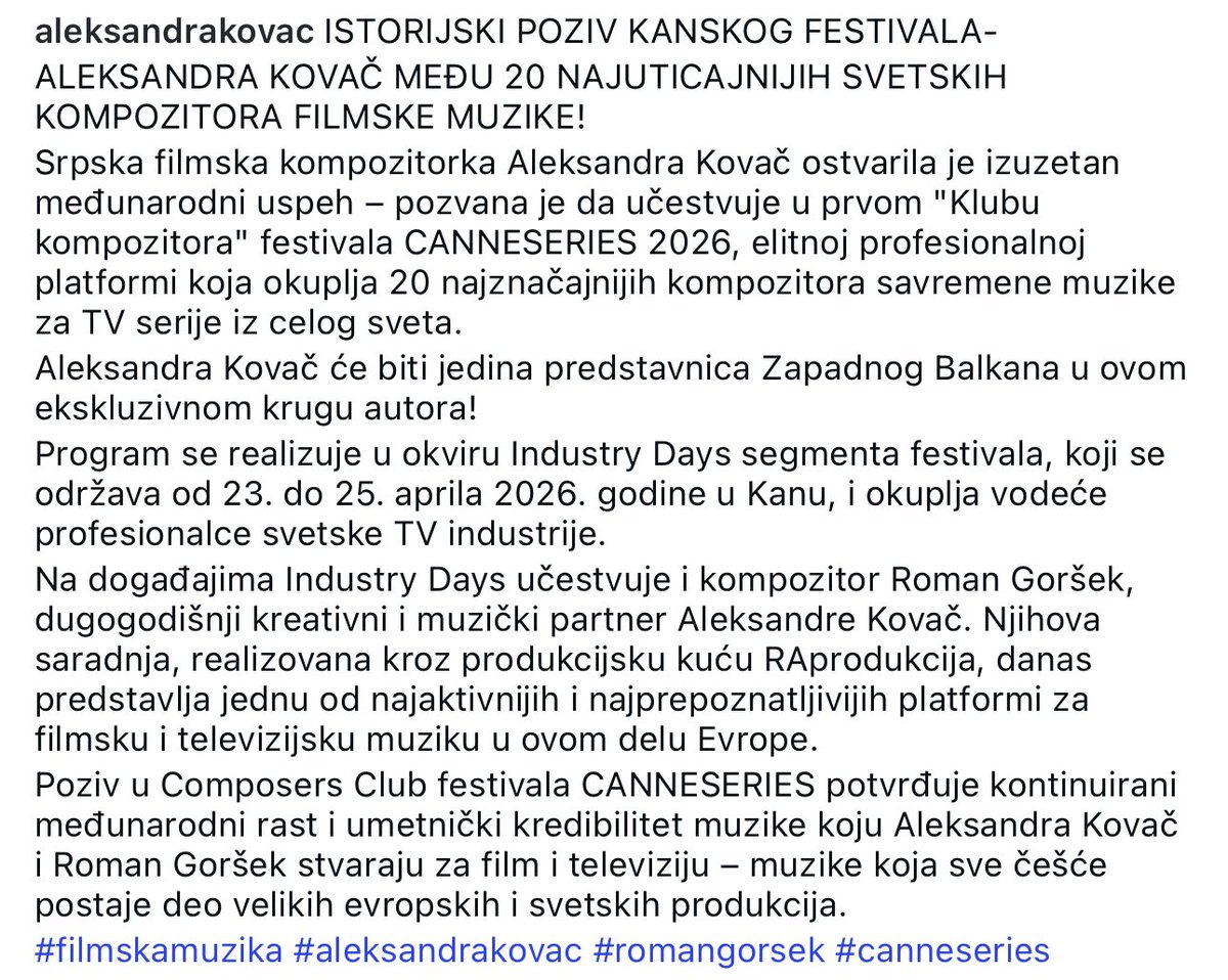 🏳️🌈 г🍉 tweet media