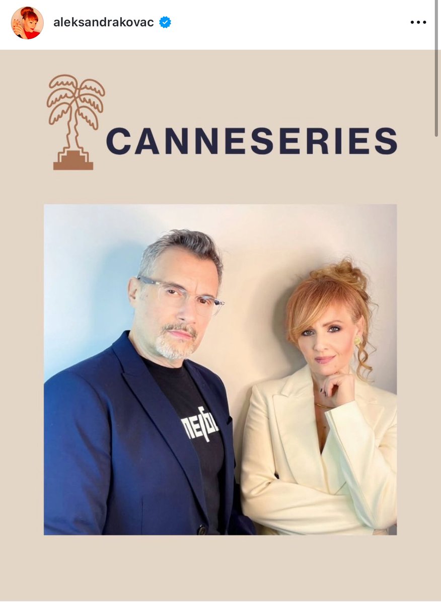 🏳️🌈 г🍉 tweet media