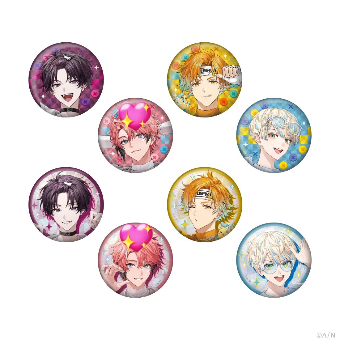 む に✘ tweet media