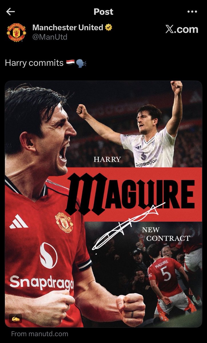 A D 🛑🔰 tweet media