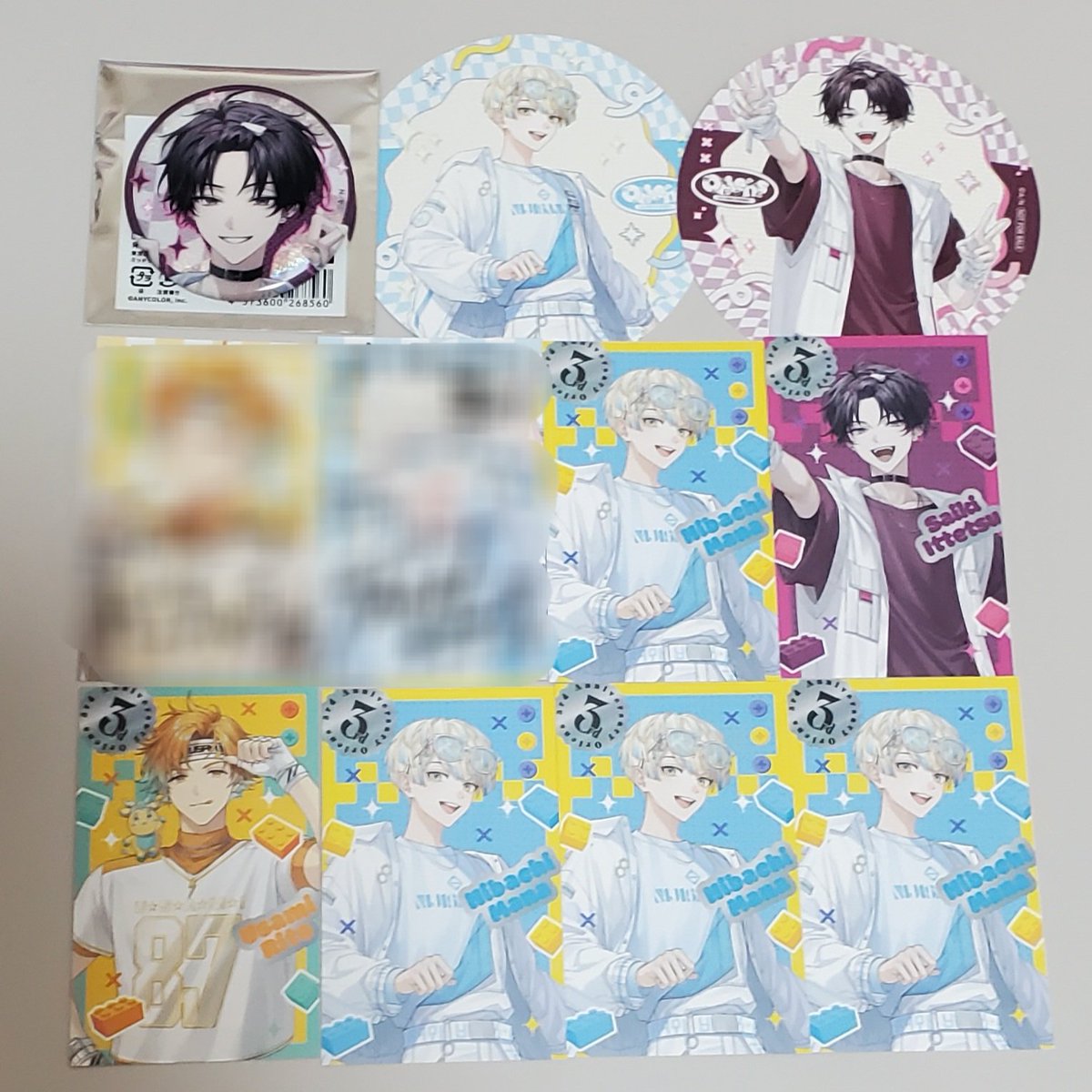 む に✘ tweet media