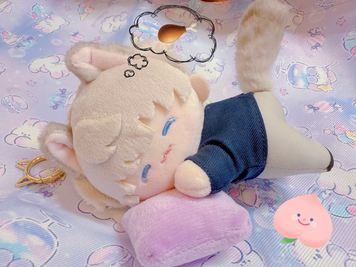 。ぼんちゃん💫 tweet media