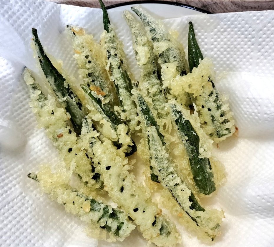 まめまめ₍ᐢᐢ₎·° tweet media