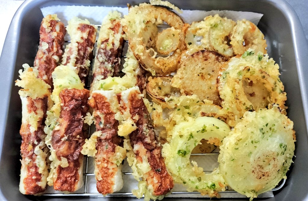 まめまめ₍ᐢᐢ₎·° tweet media