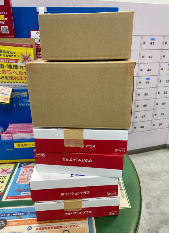 ユーキ@カメラ投資術 tweet media