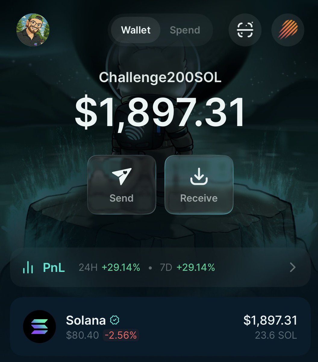 gaucho ☄️🧉 tweet media