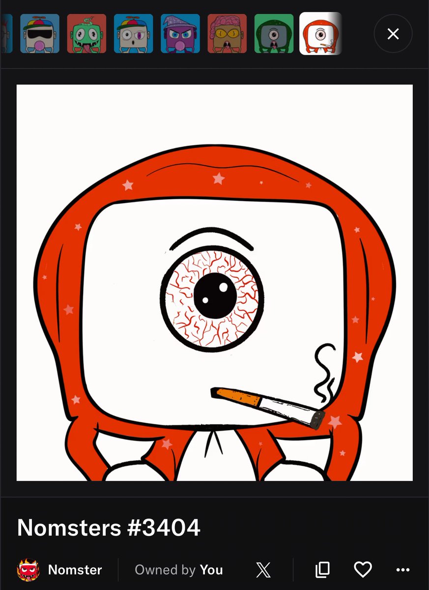 𝐇𝐮𝐧𝐭Ξ𝐫 tweet media