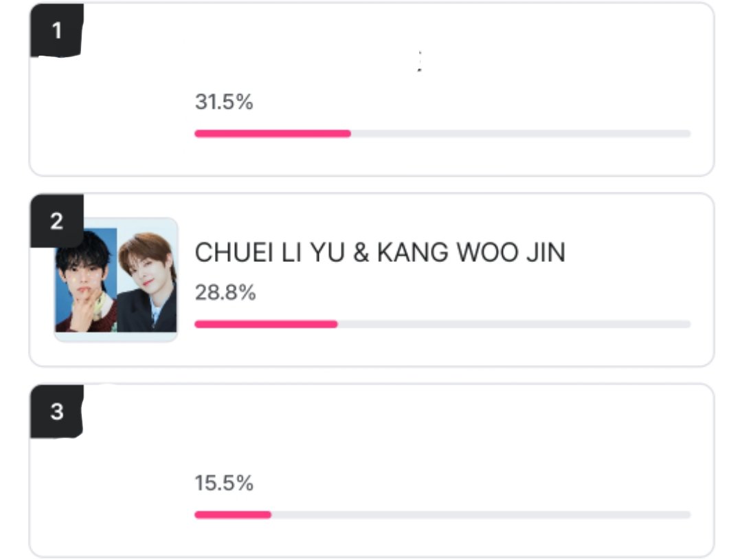 FNC BOYS VOTING TEAM tweet media