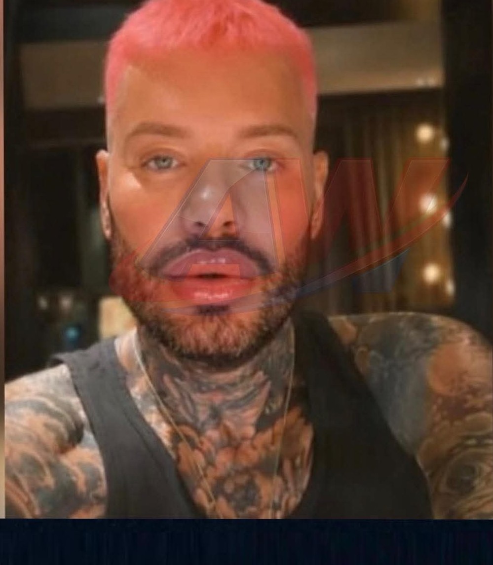 Verigüel an Yu? tweet media