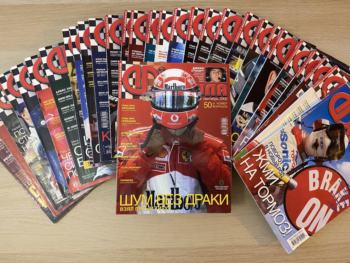 Ascetic Traveler tweet media