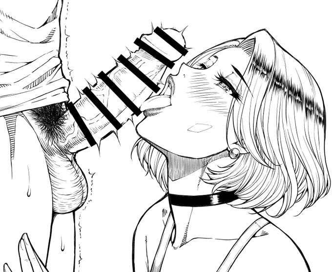 FANBOXで今週公開予定のショート漫画の進捗です