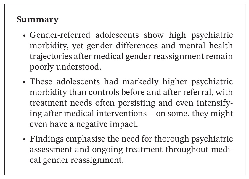 Philtered 🇭🇲 tweet media