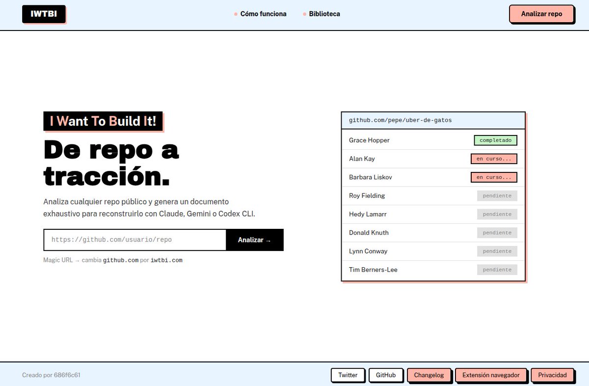 Entre Theodore Kaczynski y Henry Chinaski tweet media