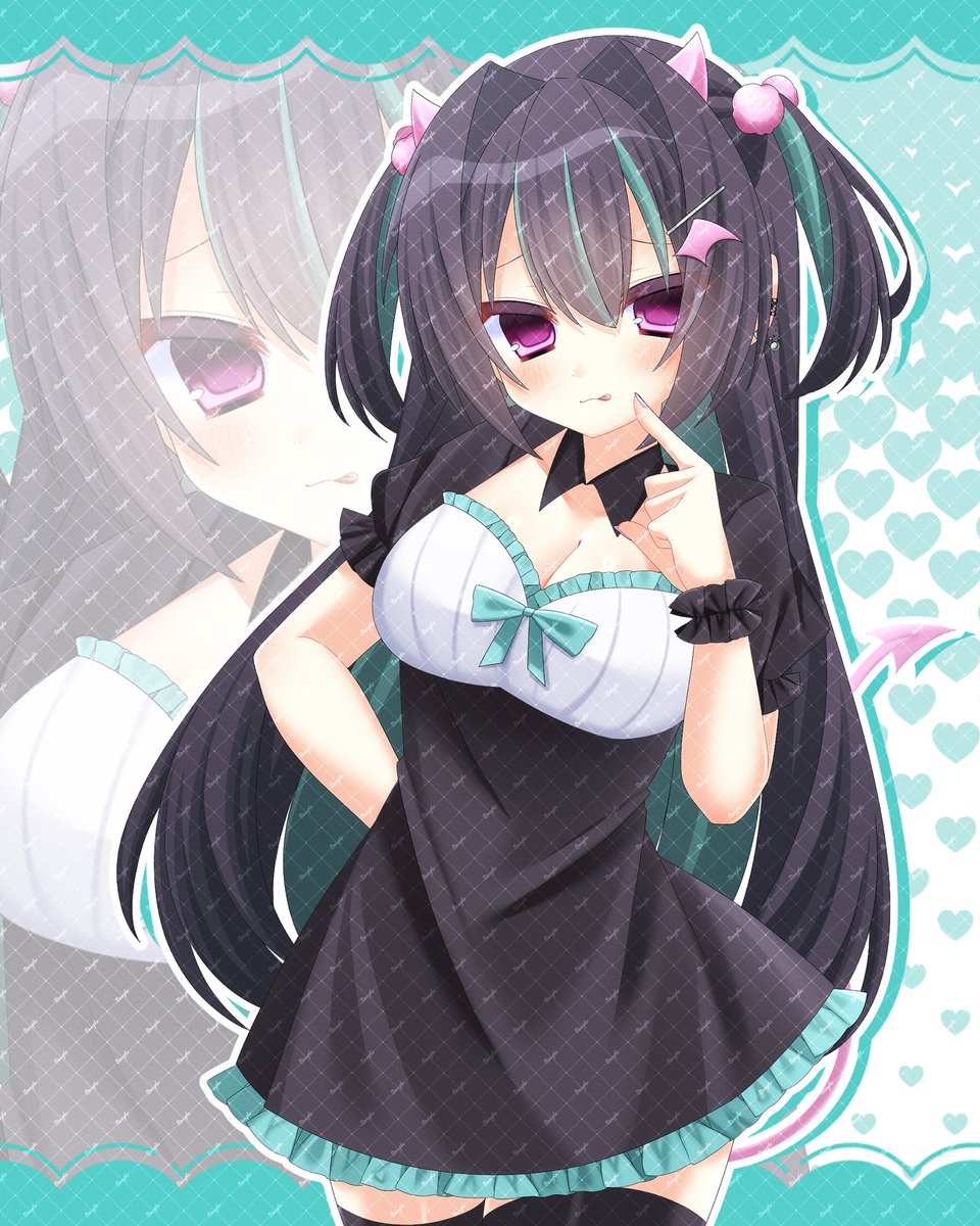 ねこみや うな️ tweet media