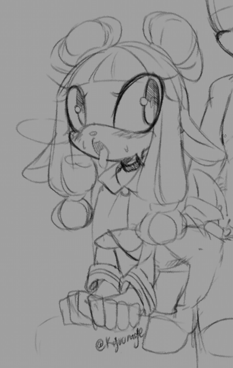 ✧ 𝙆 𝙔 𝙐 𝙐 𝙈 𝙔 𝙀 ✧ tweet media