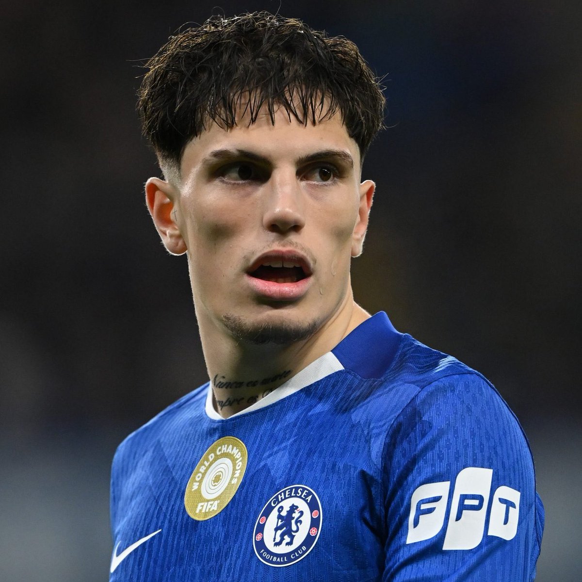 United Focus Indonesia tweet media