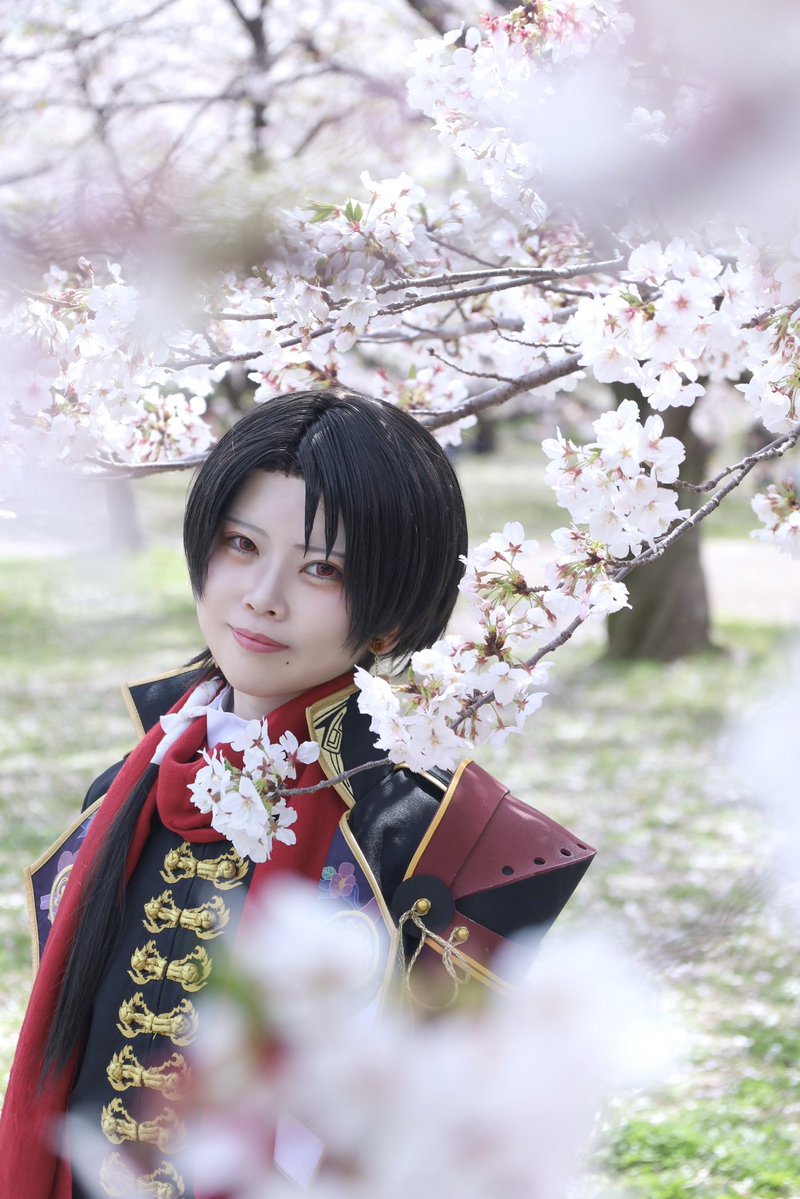 れもん tweet media