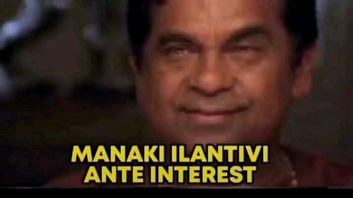 TL ENTERTAINMENT😎2.0 tweet media