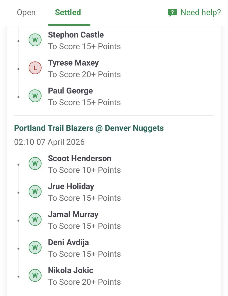 Robbie Coombes tweet media