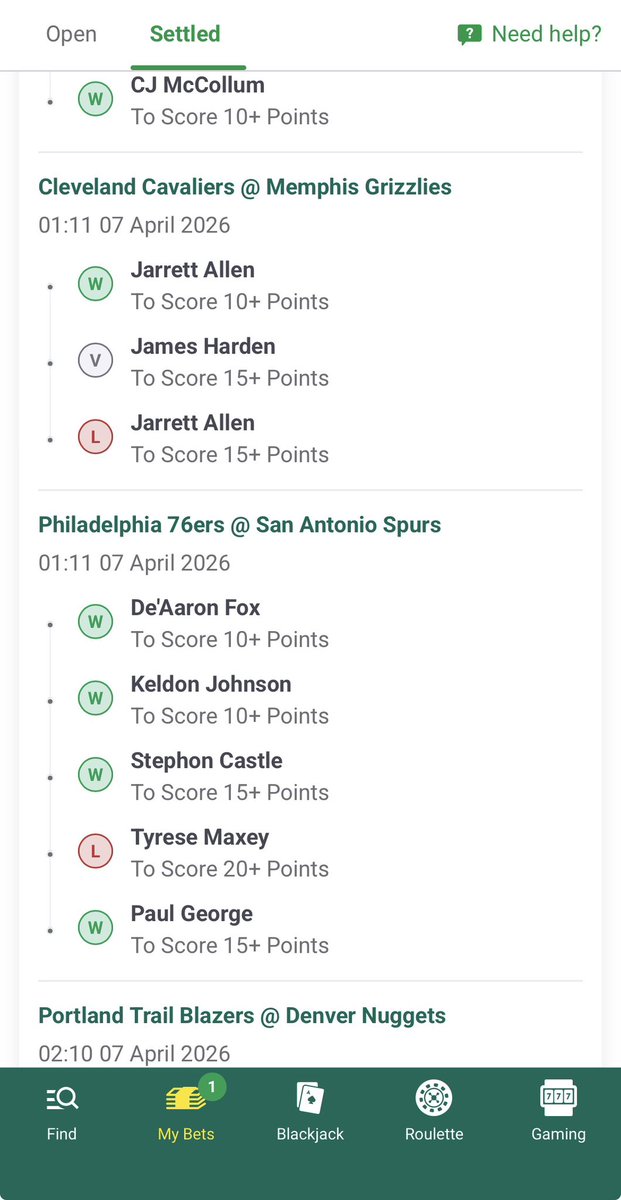 Robbie Coombes tweet media