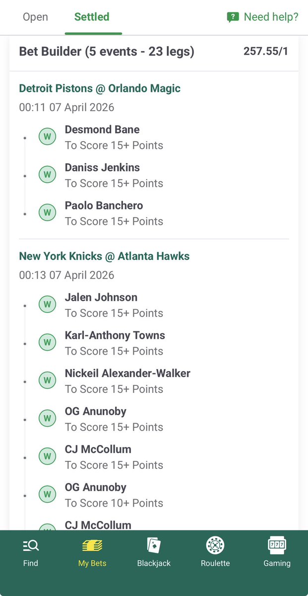 Robbie Coombes tweet media