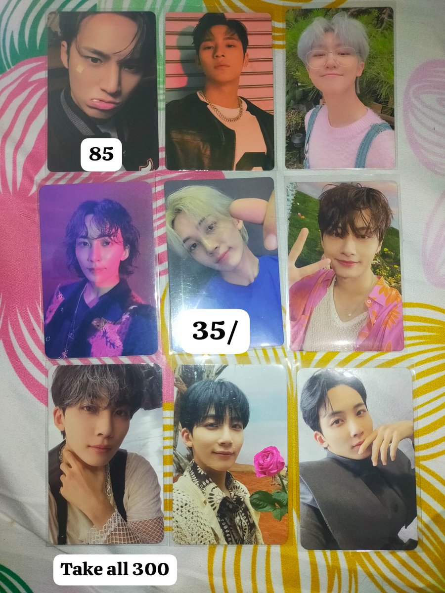 aghnidyy🪐 tweet media