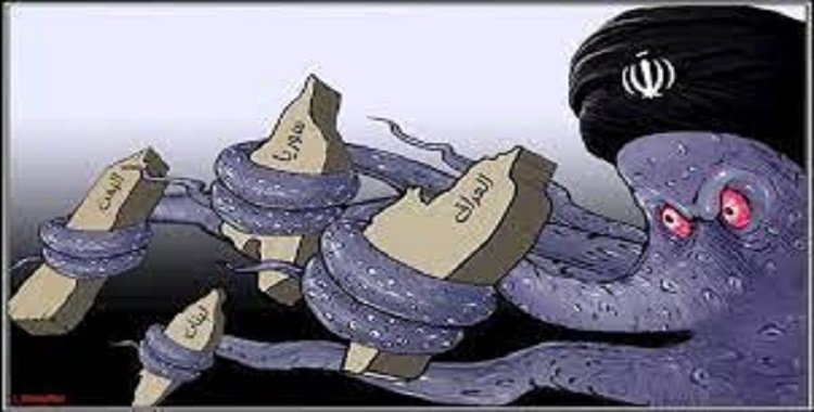 . tweet media