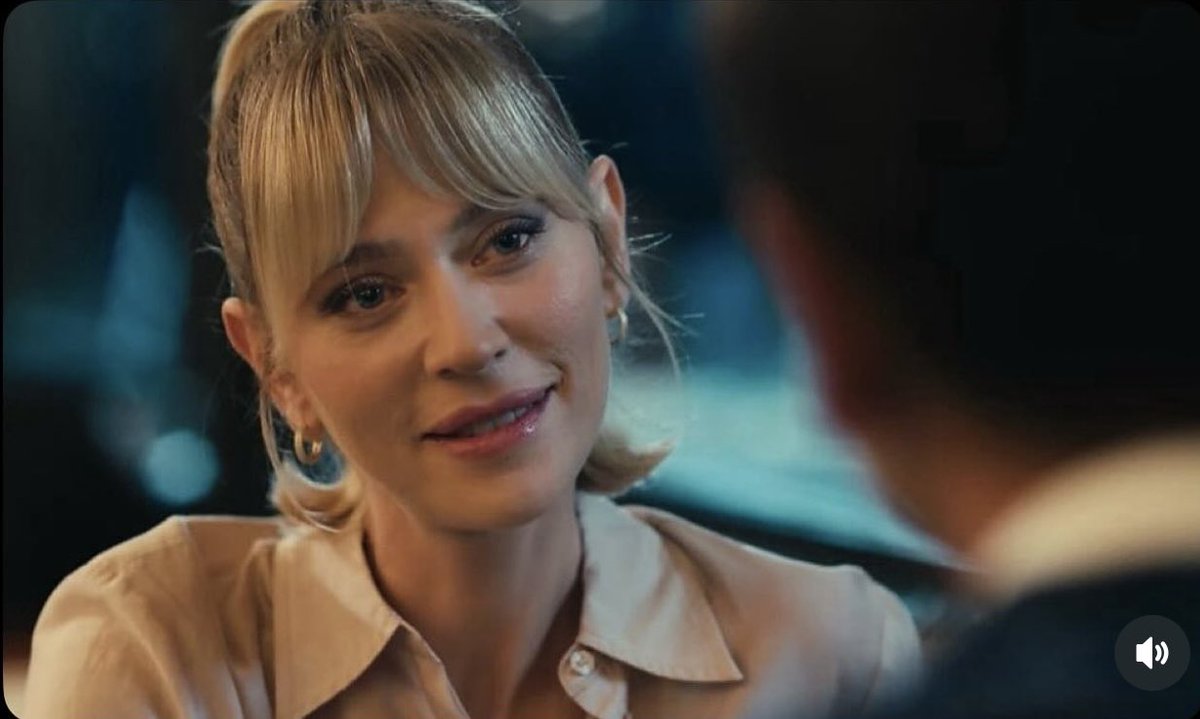 Üzümlü Kek Hanım 💃🥂🎈 tweet media