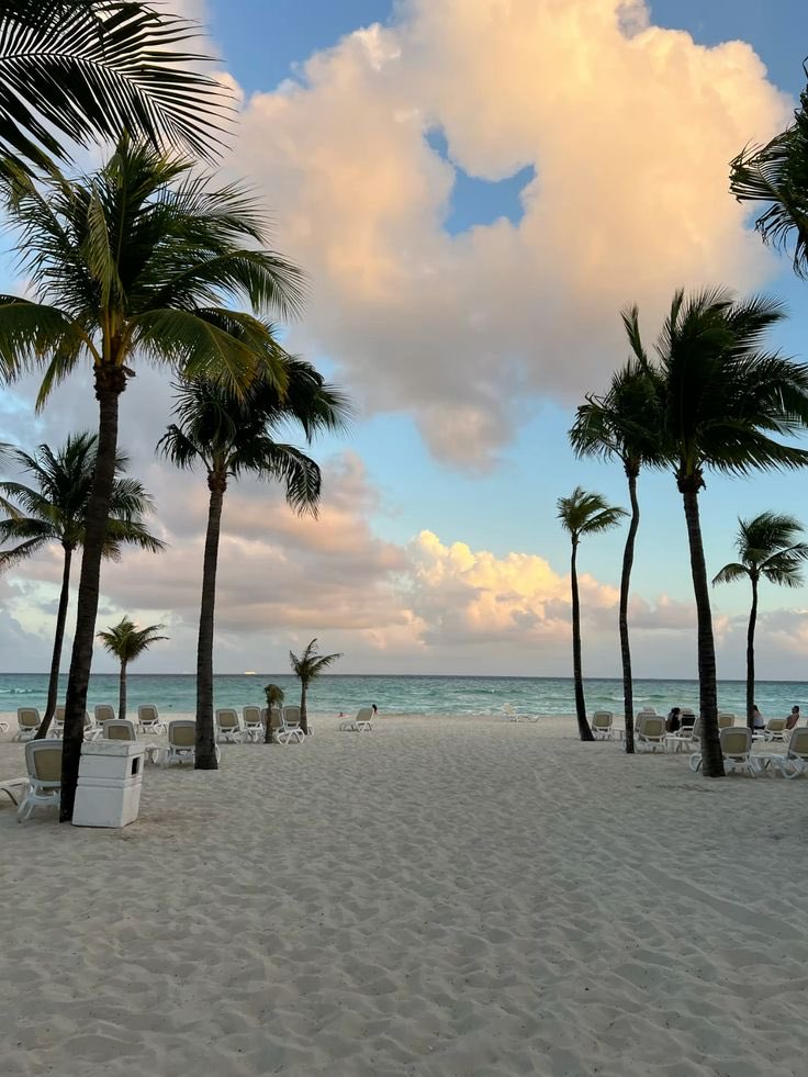 เจ้าแม่สล็อต เครดิตฟรีพารวย No.1 tweet media